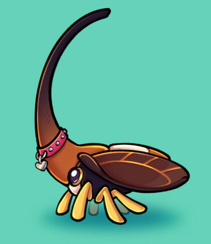 buge buge
