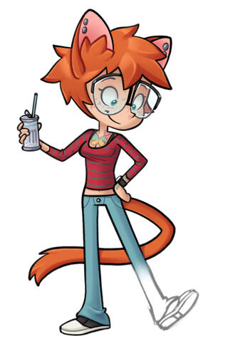 cat sona cat sona