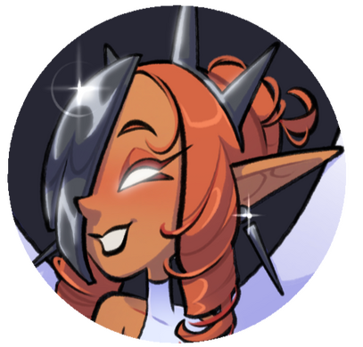 profile picture render